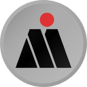 Magna International, Inc.
