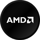 Advanced Micro Devices, Inc.