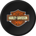 Harley-Davidson, Inc.