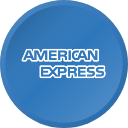 American Express Company