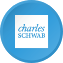 Charles Schwab Corporation (The)