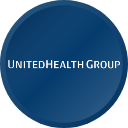 UnitedHealth Group Incorporated