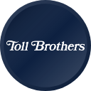 Toll Brothers, Inc.