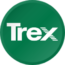 Trex Company, Inc.