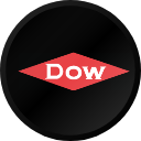 Dow Inc.