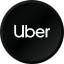 Uber Technologies, Inc.
