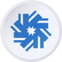 Jiayin Group Inc.