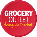 Grocery Outlet Holding Corp.