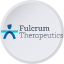 Fulcrum Therapeutics, Inc.