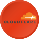 Cloudflare, Inc.