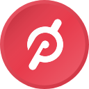 Peloton Interactive, Inc.