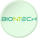 BioNTech SE