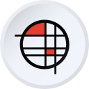 TELA Bio, Inc.