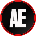 Accel Entertainment, Inc.