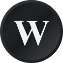 WISeKey International Holding Ltd