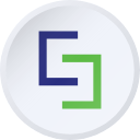 Blue Ridge Bankshares, Inc.