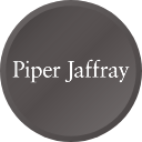 Piper Sandler Companies
