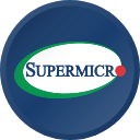 Super Micro Computer, Inc.