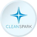 CleanSpark, Inc.