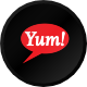Yum! Brands, Inc.