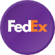 FedEx Corporation