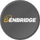 Enbridge Inc