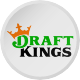 DraftKings Inc.