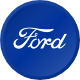 Ford Motor Company