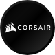 Corsair Gaming, Inc.