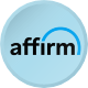 Affirm Holdings, Inc.