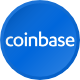 Coinbase Global, Inc.