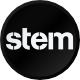 Stem, Inc.