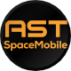 AST SpaceMobile, Inc.
