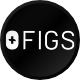 FIGS, Inc.