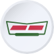 Krispy Kreme, Inc.