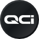 Quantum Computing Inc.