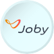 Joby Aviation, Inc.