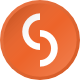 Spire Global, Inc.