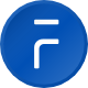 Fluence Energy, Inc.