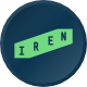 IREN Limited