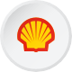Shell PLC