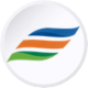 Constellation Energy Corporation