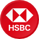 HSBC Holdings, plc.