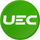 Uranium Energy Corp.