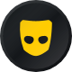 Grindr Inc.