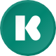 Kenvue Inc.