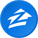 Zillow Group, Inc.