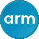 Arm Holdings plc