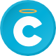 Carvana Co.
