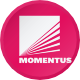 Momentus Inc.